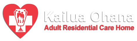 Adult residential care homes on oahu